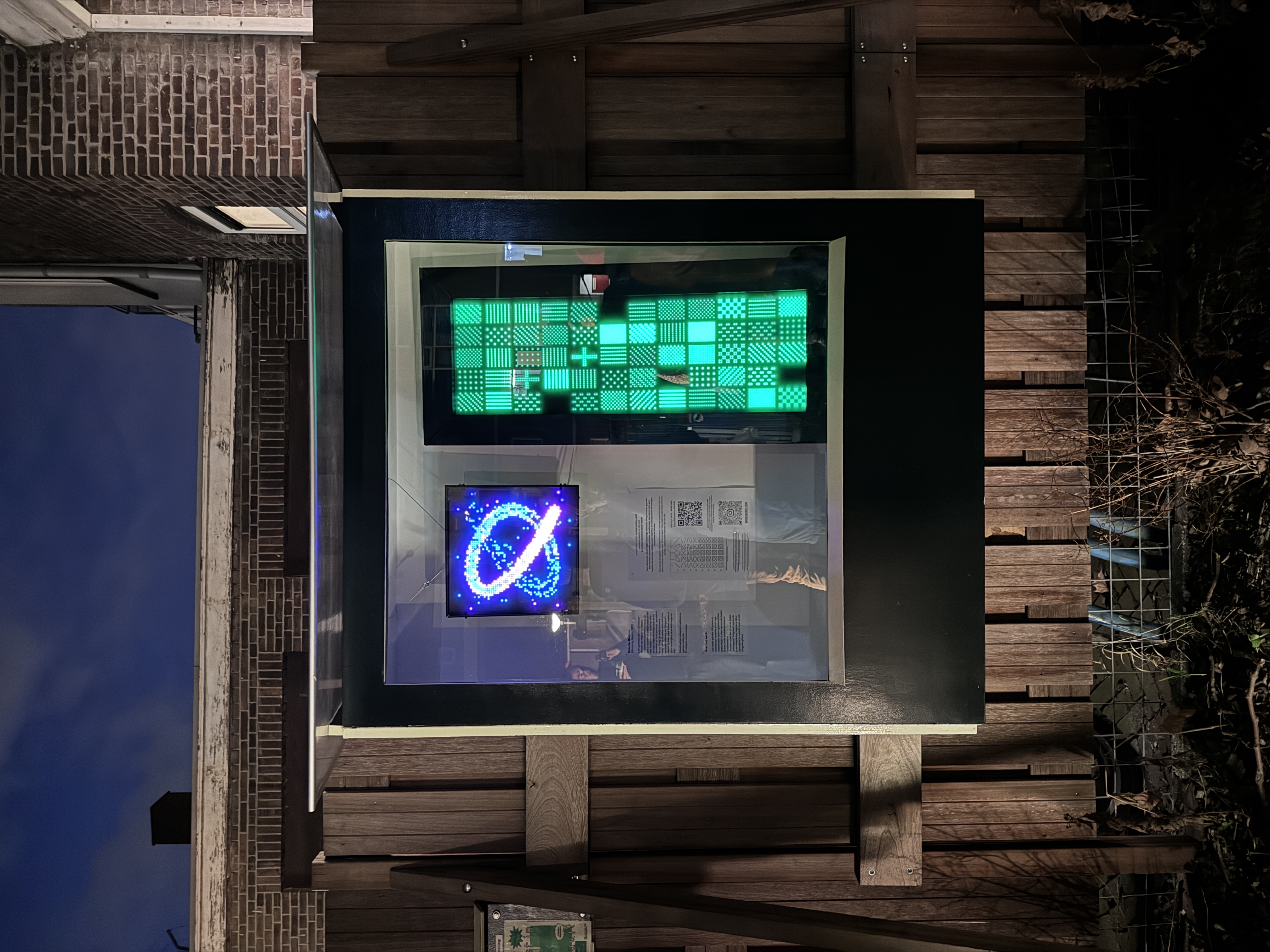 Artwork 3