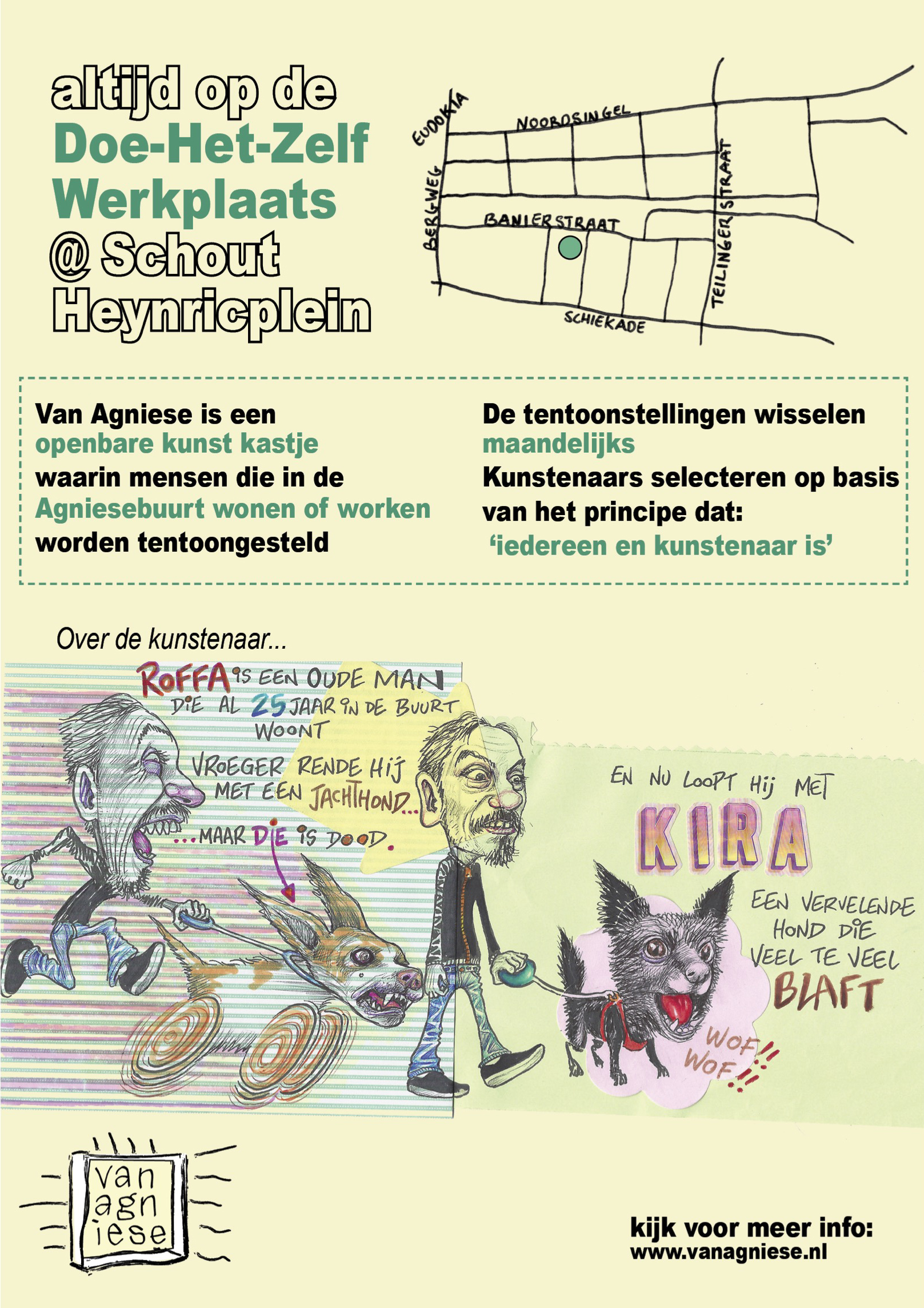 Artwork 2